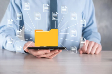 全機能が試せる！（無料）