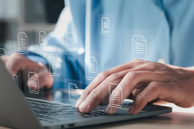 操作画面を見てみよう