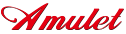 株式会社　アミュレット