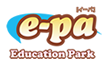 イーパ